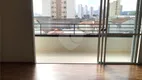 Foto 7 de Apartamento com 3 Quartos à venda, 116m² em Santana, São Paulo