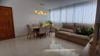 Foto 2 de Apartamento com 3 Quartos à venda, 74m² em Havaí, Belo Horizonte