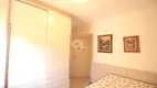 Foto 9 de Apartamento com 3 Quartos à venda, 75m² em Itacorubi, Florianópolis