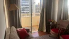 Foto 10 de Apartamento com 2 Quartos à venda, 57m² em Panamby, São Paulo