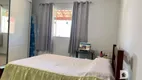 Foto 22 de Casa de Condomínio com 2 Quartos à venda, 136m² em Guriri, Cabo Frio
