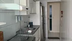 Foto 21 de Apartamento com 3 Quartos à venda, 70m² em Buraquinho, Lauro de Freitas