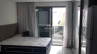 Foto 15 de Apartamento com 1 Quarto à venda, 29m² em Rebouças, Curitiba