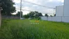 Foto 2 de Lote/Terreno para venda ou aluguel, 1585m² em Jardim Moyses Miguel Haddad, São José do Rio Preto