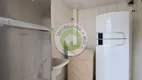 Foto 26 de Casa com 5 Quartos à venda, 340m² em Freguesia- Jacarepaguá, Rio de Janeiro