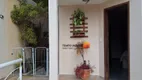 Foto 5 de Casa com 3 Quartos à venda, 154m² em Maravista, Niterói