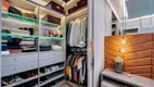 Foto 12 de Apartamento com 3 Quartos à venda, 110m² em Santa Mônica, Uberlândia