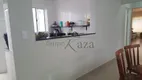 Foto 7 de Casa com 3 Quartos à venda, 180m² em Vila Ema, São José dos Campos