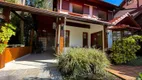 Foto 2 de Casa de Condomínio com 6 Quartos à venda, 193m² em Granja Guarani, Teresópolis