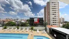 Foto 17 de Apartamento com 2 Quartos à venda, 60m² em Vila Santana, São Paulo