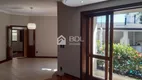 Foto 7 de Casa de Condomínio com 4 Quartos à venda, 367m² em Tijuco das Telhas, Campinas