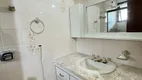 Foto 27 de Apartamento com 4 Quartos à venda, 197m² em Barra Funda, Guarujá