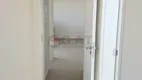 Foto 15 de Apartamento com 2 Quartos à venda, 54m² em Vila Jardini, Sorocaba