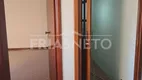 Foto 5 de Casa com 3 Quartos à venda, 189m² em Vila Rezende, Piracicaba