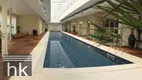 Foto 25 de Apartamento com 1 Quarto para alugar, 50m² em Cerqueira César, São Paulo