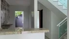 Foto 17 de Sobrado com 3 Quartos à venda, 95m² em Recreio, Rio das Ostras