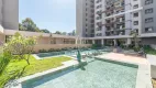 Foto 24 de Apartamento com 3 Quartos à venda, 93m² em Jardim Lindóia, Porto Alegre