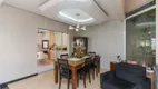 Foto 7 de Casa de Condomínio com 3 Quartos à venda, 192m² em Sarandi, Porto Alegre