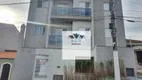 Foto 14 de Apartamento com 2 Quartos à venda, 38m² em Artur Alvim, São Paulo