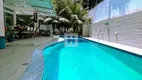 Foto 2 de Casa de Condomínio com 5 Quartos à venda, 480m² em Portal do Sol, João Pessoa