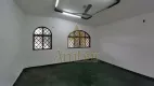 Foto 5 de Casa com 4 Quartos para alugar, 229m² em Jardim América, Ribeirão Preto