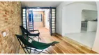 Foto 7 de Casa com 2 Quartos à venda, 80m² em Vila Mazzei, São Paulo
