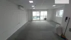 Foto 2 de Sala Comercial para alugar, 46m² em Santo Amaro, São Paulo