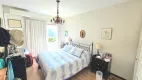 Foto 13 de Apartamento com 4 Quartos à venda, 275m² em Real Parque, São Paulo