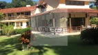 Foto 37 de Casa de Condomínio com 5 Quartos à venda, 400m² em Aldeia dos Camarás, Camaragibe