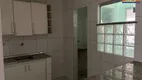 Foto 9 de Apartamento com 5 Quartos à venda, 150m² em Serraria Brasil, Feira de Santana