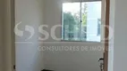 Foto 14 de Apartamento com 3 Quartos à venda, 66m² em Super Quadra, São Paulo