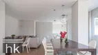 Foto 21 de Apartamento com 2 Quartos à venda, 74m² em Saúde, São Paulo