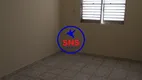 Foto 4 de Casa com 3 Quartos à venda, 100m² em Dic I, Campinas