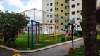 Foto 12 de Apartamento com 2 Quartos à venda, 75m² em Parque Nossa Senhora da Candelária, Itu