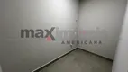 Foto 14 de Ponto Comercial para alugar, 100m² em Jardim São Paulo, Americana