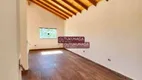 Foto 5 de Casa de Condomínio com 2 Quartos para alugar, 115m² em Mato Dentro, Mairiporã