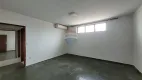 Foto 19 de Casa com 6 Quartos para alugar, 285m² em Jardim America, Sorocaba