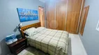 Foto 8 de Apartamento com 2 Quartos à venda, 85m² em Marapé, Santos