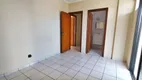 Foto 14 de Apartamento com 2 Quartos à venda, 89m² em Vila Guilhermina, Praia Grande