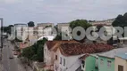 Foto 16 de Apartamento com 3 Quartos para alugar, 75m² em Lins de Vasconcelos, Rio de Janeiro