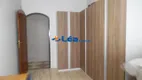 Foto 12 de Casa com 4 Quartos à venda, 197m² em Jardim Medina, Poá