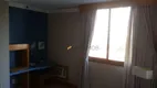 Foto 8 de Apartamento com 1 Quarto para alugar, 45m² em Moinhos de Vento, Porto Alegre