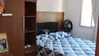 Foto 13 de Apartamento com 3 Quartos à venda, 63m² em Castelandia, Serra