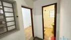 Foto 16 de Casa de Condomínio com 3 Quartos à venda, 251m² em Vista Alegre, Vinhedo