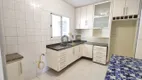 Foto 7 de Casa de Condomínio com 3 Quartos à venda, 166m² em Granja Viana, Cotia