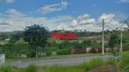 Foto 14 de Lote/Terreno à venda, 391m² em Loteamento Verana, São José dos Campos