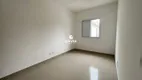 Foto 28 de Casa com 3 Quartos à venda, 183m² em Boqueirão, Santos