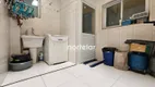 Foto 30 de Casa de Condomínio com 3 Quartos à venda, 86m² em Vila Homero, São Paulo