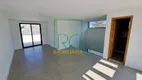 Foto 38 de Casa de Condomínio com 4 Quartos à venda, 380m² em Barra da Tijuca, Rio de Janeiro