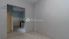 Foto 15 de Casa com 3 Quartos para alugar, 400m² em Perdizes, São Paulo